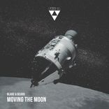 Artwork for "Moving The Moon"