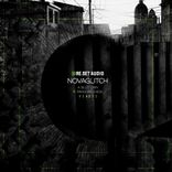 Artwork for "Blut Own / Pandora's Box"