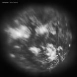 Artwork for "Binary Serenity"