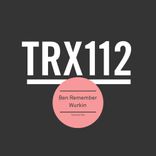 Artwork voor "Wurkin"