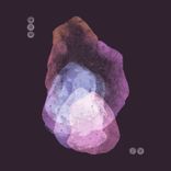 Artwork für "Collabs, Vol. 1"