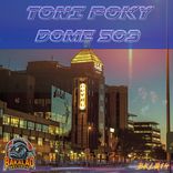 Artwork for "Dome 503"