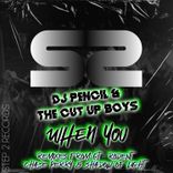 Artwork voor "When You"