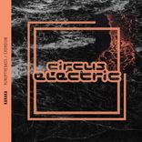 Artwork für "RUNUPTHEBASS / EXORDIUM"