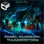 Artwork for "Thunderstorm"