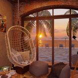 Adventure of A Lifetime