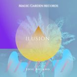 Artwork for "Ilusiòn"