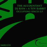 No Worries After Next Month