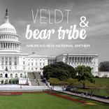 America's New National Anthem