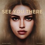 Portada para "See you There"