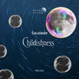 Portada para "Childishness"