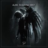 Portada para "Universe"