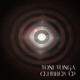 Funeral For A Planet