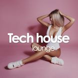 Artwork voor "Techno House Lounge"