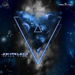 Artwork für "Space Time"