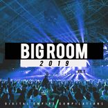 Portada para "Big Room 2019, Vol.2"