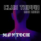 Artwork for "Club Trippin"