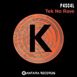 Tek No Rave