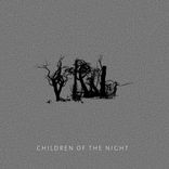 Artwork for "Children of The Night"