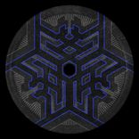 Portada para "Unf003"