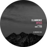 Artwork voor "Optica"