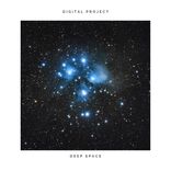 Deep Space