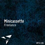Artwork voor "Freelance"