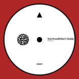 Artwork for "Donence"