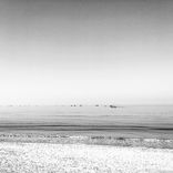 Aurora (Original Mix)