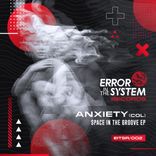 Artwork for "Space In The Groove"