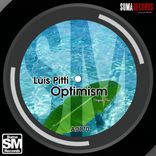 Artwork voor "Optimism"