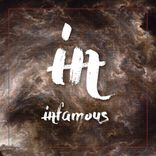 Artwork for "Reserved"