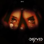 Artwork for "State of Mind"