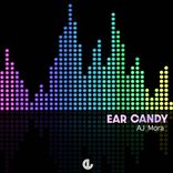Portada para "Ear Candy"