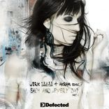 Each & Every Day (Life Goes On)