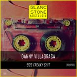 Artwork für "909 Freaky Shit"