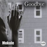 Artwork for "Goodbye"