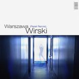 Artwork für "Warszawa (Perel Remix)"
