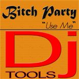 DJ Tools
