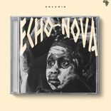 Echo-Nova