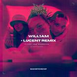 Artwork for "BAD B1TCHEZ"