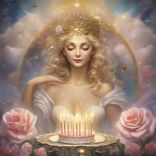 Artwork for "Hello Angelina (2004)"