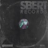 Artwork for "Recapituled"