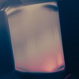 Artwork for "The Surface of Life"