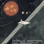 Artwork for "The Sun"