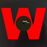 Artwork für "What I Want"