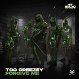 Artwork for "Forgive Me"