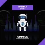 Artwork voor "Orvet"