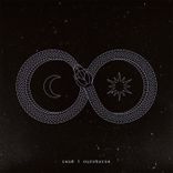 Artwork for "Ouroboros"