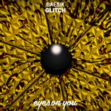 Artwork for "Glitch"